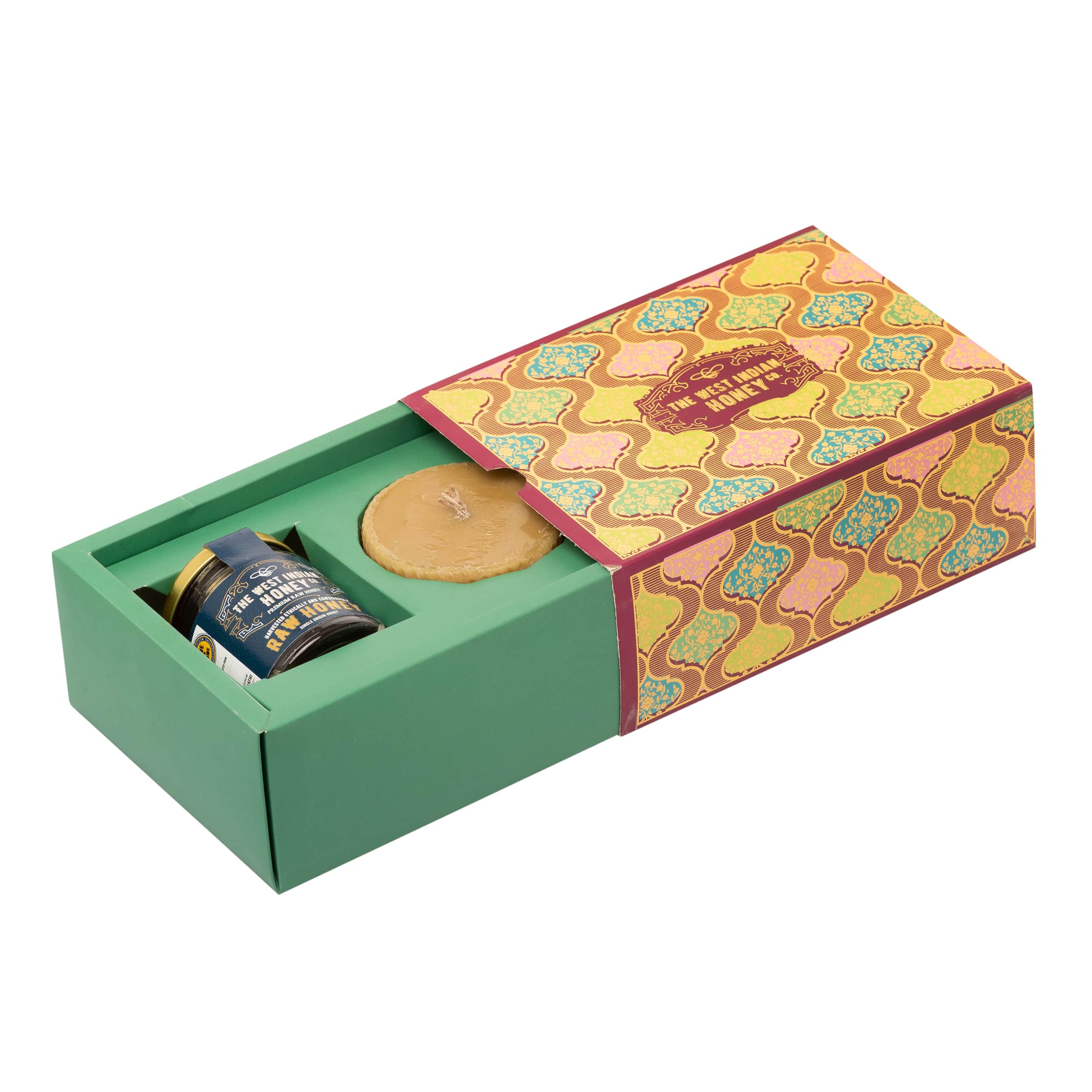 Buy Cadbury Celebrations Chocolate Gift Pack Online at Best Price of Rs  67.5 - bigbasket