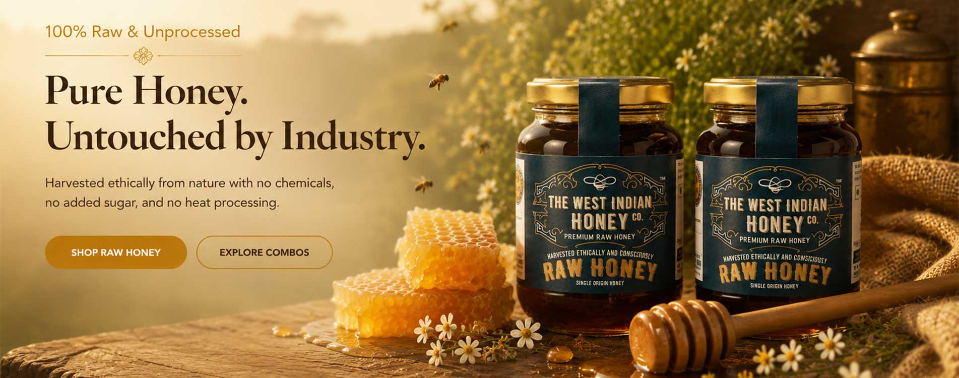 honey-1