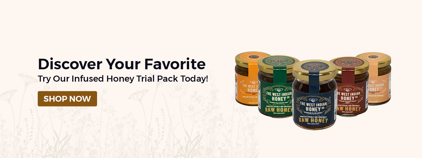 infused_trial_pack_banner
